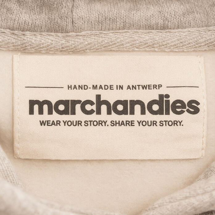 Marchandies Marchandies