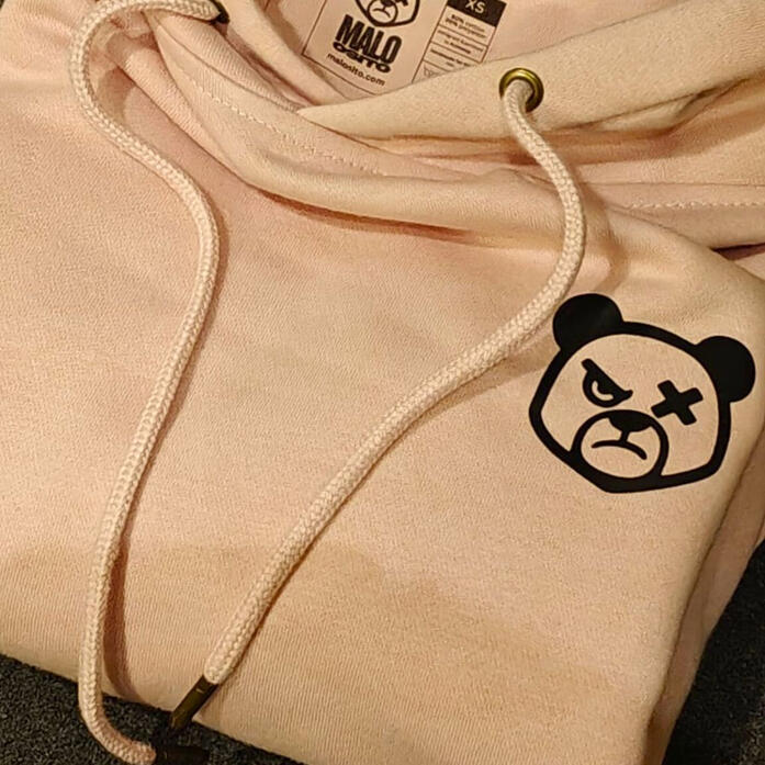 Brand creation Brand creation