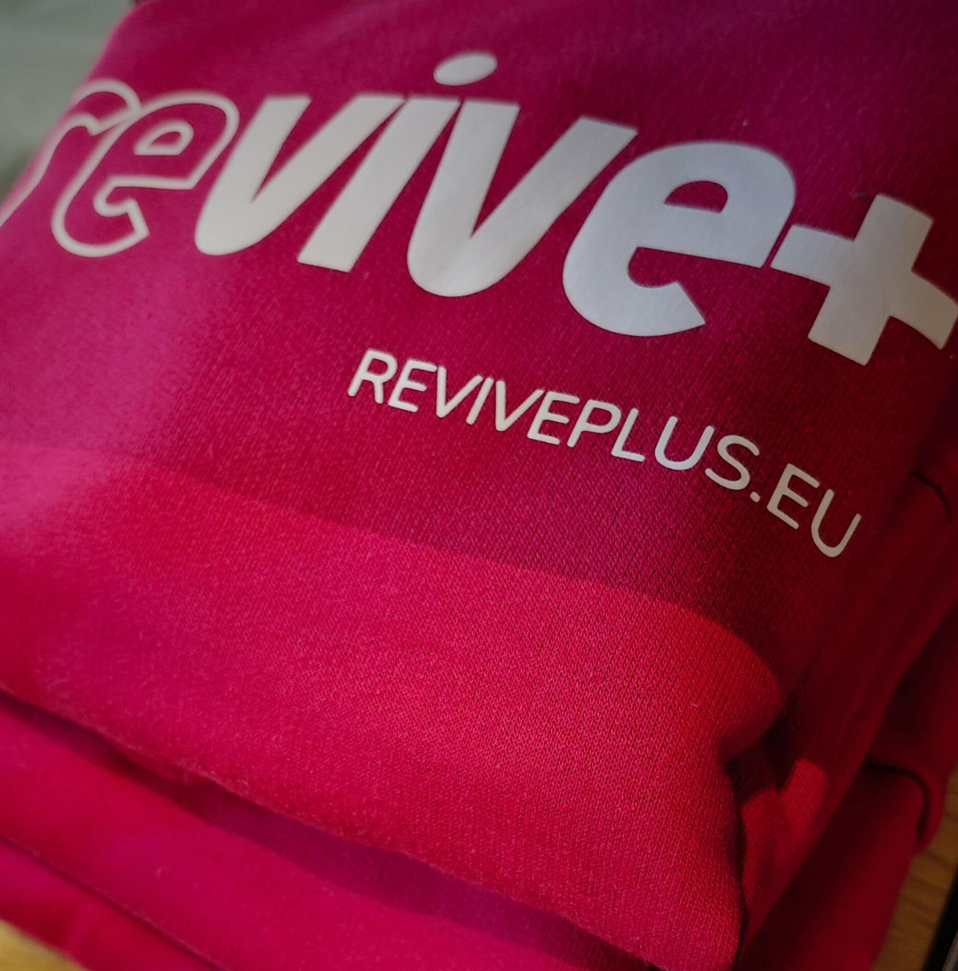 marchandies - reviveplus