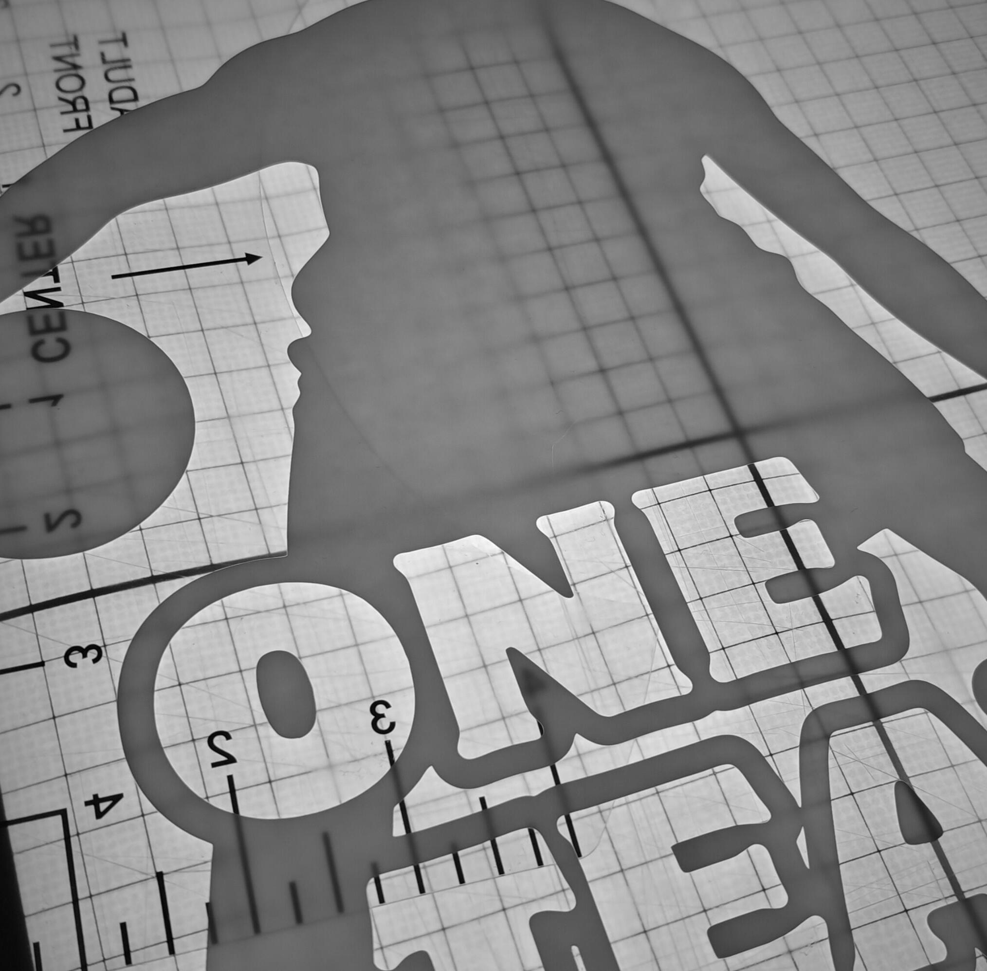 marchandies - oneteam