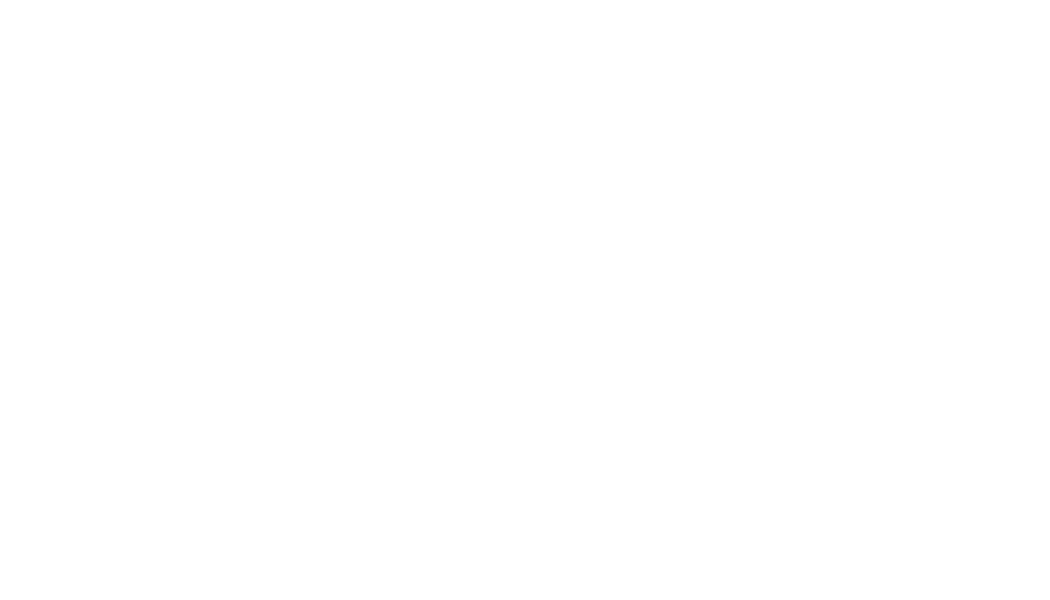 Goeie merchandise, gemaakt door ondernemers — voor ondernemers.